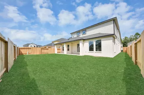 Other - 3038 Native Spring Dr, Spring, TX 77373 photo 8 of 9