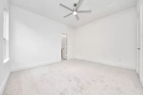 Bedroom - 3038 Native Spring Dr, Spring, TX 77373 photo 5 of 9