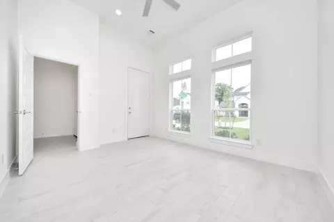Bedroom - 3038 Native Spring Dr, Spring, TX 77373 photo 1 of 9