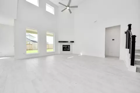 Living - 3038 Native Spring Dr, Spring, TX 77373 photo 5 of 5