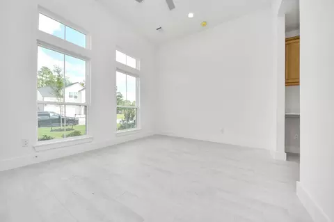 Living - 3038 Native Spring Dr, Spring, TX 77373 photo 1 of 5