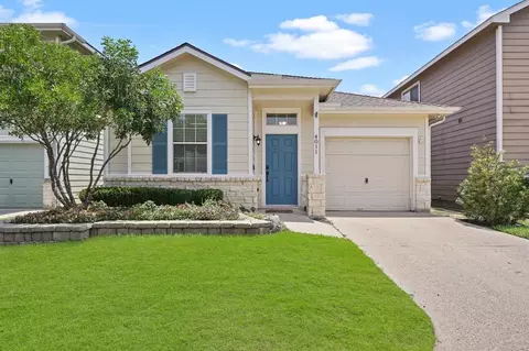 4011 Mossy Spring Ln, Spring, TX 77388 photo 1