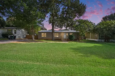 16306 Oaklane Trl, Magnolia, TX 77355
