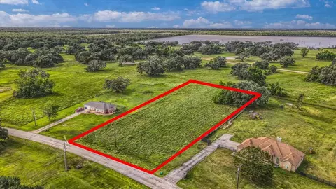 1008 Mill Rd, Angleton, TX 77515 photo 1