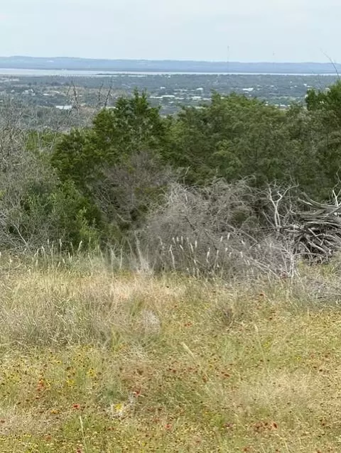 00 Crown Ln, Burnet, TX 78611