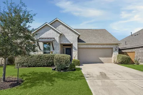 1625 Darwin Cedar Dr, Iowa Colony, TX 77583