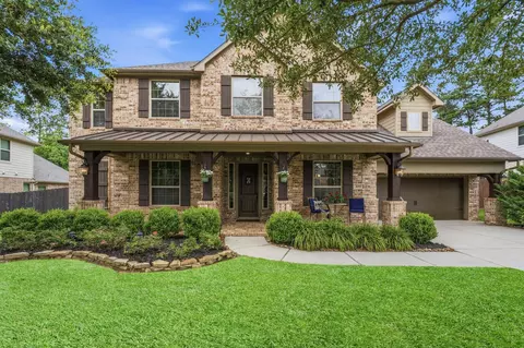 2097 Graystone Hills Dr, Conroe, TX 77304