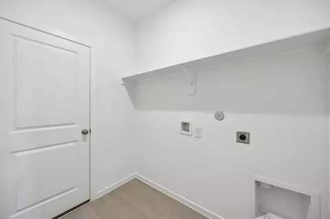 Other - 15023 Rustic Moon Rd, Conroe, TX 77302 photo 3 of 3