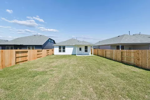 Exterior - 15023 Rustic Moon Rd, Conroe, TX 77302 photo 4 of 5