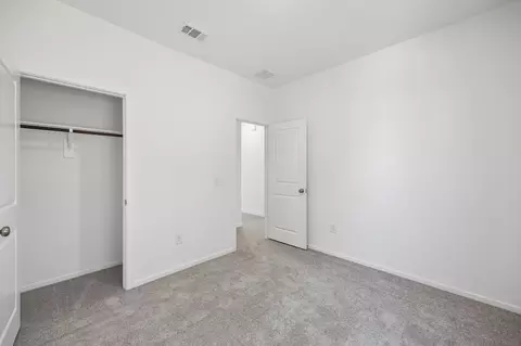 Bedroom - 15023 Rustic Moon Rd, Conroe, TX 77302 photo 4 of 4