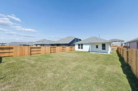 Exterior - 15023 Rustic Moon Rd, Conroe, TX 77302 photo 5 of 5