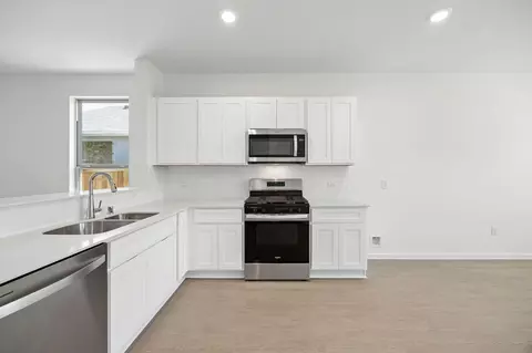 Kitchen - 15023 Rustic Moon Rd, Conroe, TX 77302 photo 1 of 1
