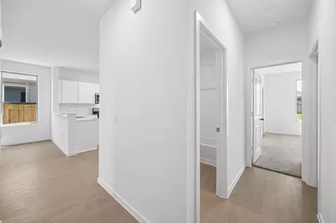 Entry Way - 15023 Rustic Moon Rd, Conroe, TX 77302 photo 1 of 1