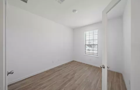 Other - 15023 Rustic Moon Rd, Conroe, TX 77302 photo 1 of 3