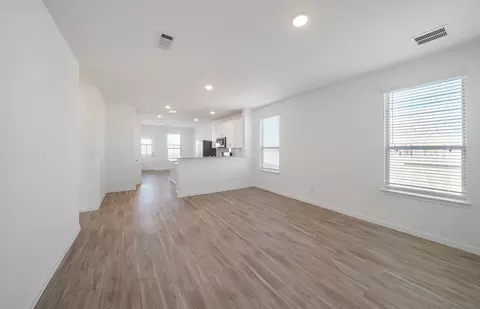 Living - 15023 Rustic Moon Rd, Conroe, TX 77302 photo 1 of 1