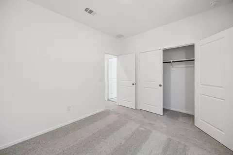 Bedroom - 15023 Rustic Moon Rd, Conroe, TX 77302 photo 3 of 4