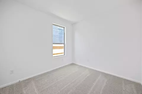 Bedroom - 15023 Rustic Moon Rd, Conroe, TX 77302 photo 1 of 4