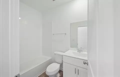 Bath - 15023 Rustic Moon Rd, Conroe, TX 77302 photo 1 of 2