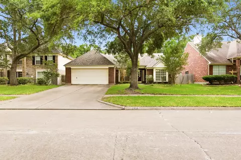 1314 Irish Mist Ct, Katy, TX 77450