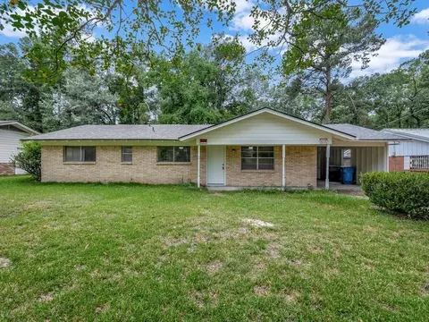 509 Hemlock Rd, Lufkin, TX 75901 photo 1