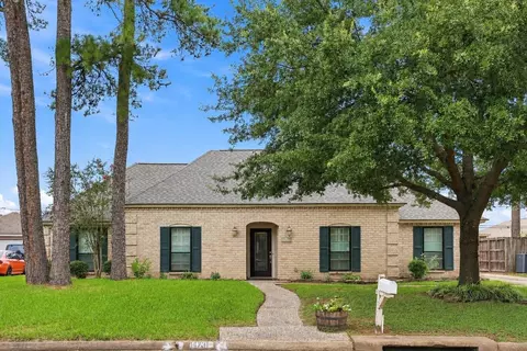 14731 Gladebrook Dr, Houston, TX 77068