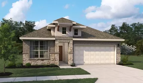 3004 Viceroy Spur Ln, League City, TX 77573
