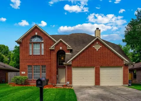 23234 Grand Rapids Ln, Spring, TX 77373