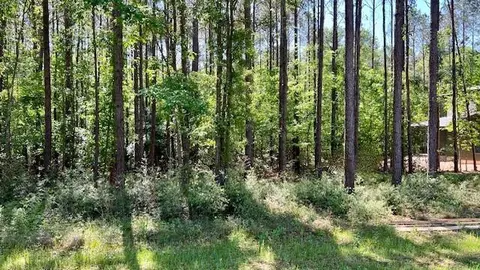 tbd Westridge Park, Livingston, TX 77351