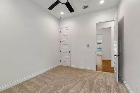 Bedroom - 241 Trillium Park Loop, Conroe, TX 77304 photo 5 of 7