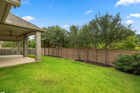 Exterior - 241 Trillium Park Loop, Conroe, TX 77304 photo 3 of 6