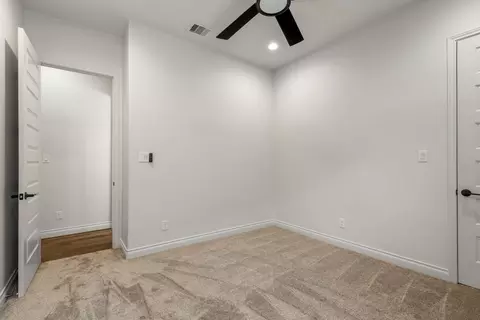 Bedroom - 241 Trillium Park Loop, Conroe, TX 77304 photo 3 of 7