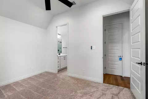 Bedroom - 241 Trillium Park Loop, Conroe, TX 77304 photo 7 of 7