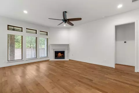 Living - 241 Trillium Park Loop, Conroe, TX 77304 photo 3 of 6