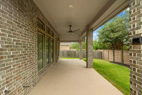 Exterior - 241 Trillium Park Loop, Conroe, TX 77304 photo 2 of 6