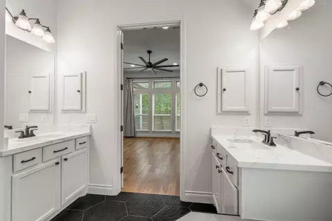 Entry Way - 241 Trillium Park Loop, Conroe, TX 77304 photo 4 of 4