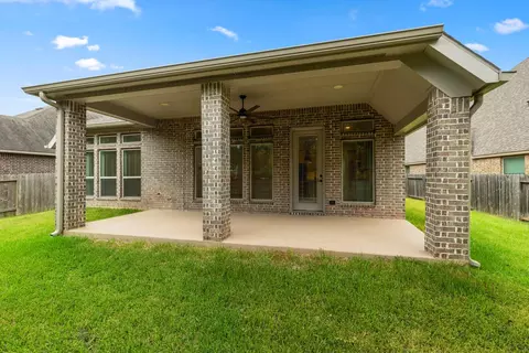 Other - 241 Trillium Park Loop, Conroe, TX 77304 photo 9 of 11
