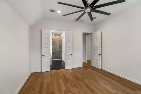 Bedroom - 241 Trillium Park Loop, Conroe, TX 77304 photo 1 of 7