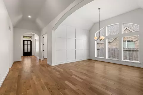 Living - 241 Trillium Park Loop, Conroe, TX 77304 photo 6 of 6