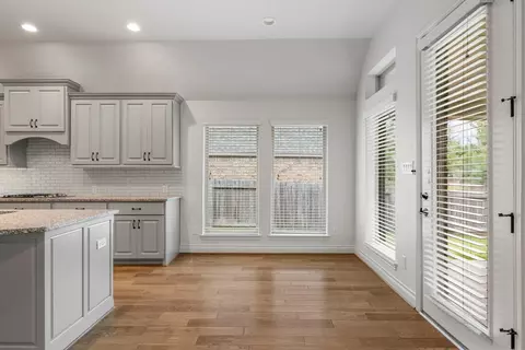 Other - 241 Trillium Park Loop, Conroe, TX 77304 photo 3 of 11