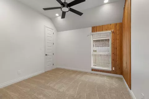 Bedroom - 241 Trillium Park Loop, Conroe, TX 77304 photo 2 of 7