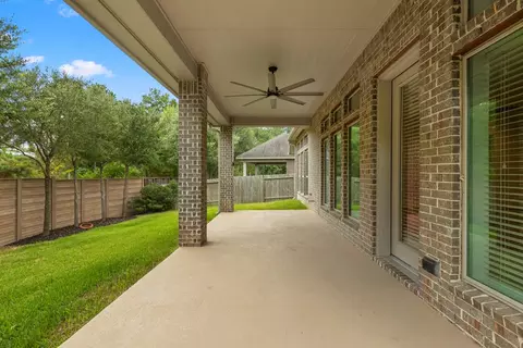Other - 241 Trillium Park Loop, Conroe, TX 77304 photo 8 of 11