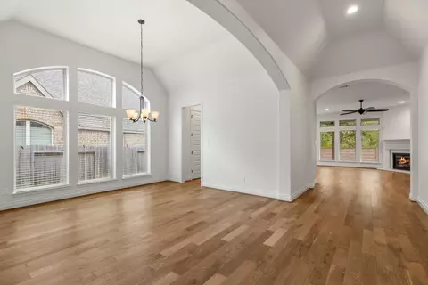 Living - 241 Trillium Park Loop, Conroe, TX 77304 photo 1 of 6
