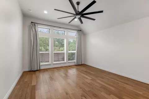 Other - 241 Trillium Park Loop, Conroe, TX 77304 photo 4 of 11
