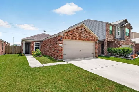 6150 El Oro Dr, Houston, TX 77048