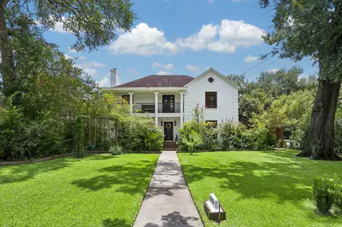 2609 Ella Lee Ln, Houston, TX 77019