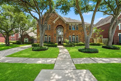 1806 Wild Violet Ct, Sugar Land, TX 77479