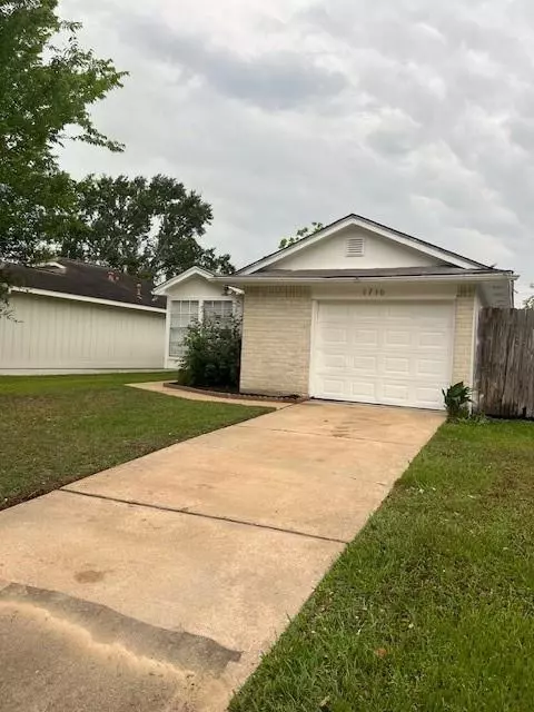 1715 Bugle Run Dr, Katy, TX 77449 photo 1