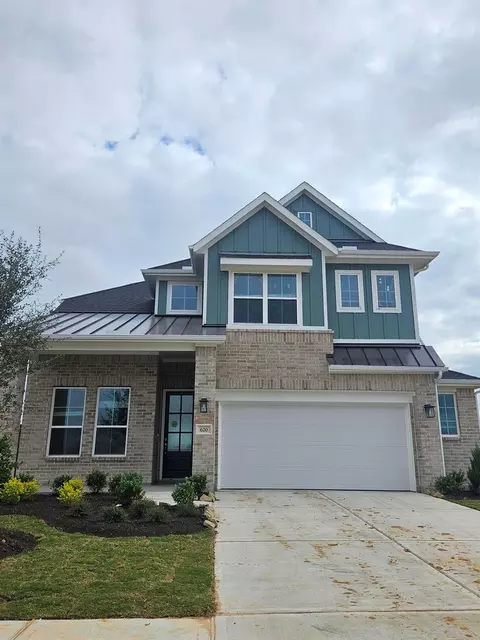 620 Deep Sands Dr, Waller, TX 77484