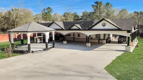 26090 Cornwall, New Caney, TX 77357