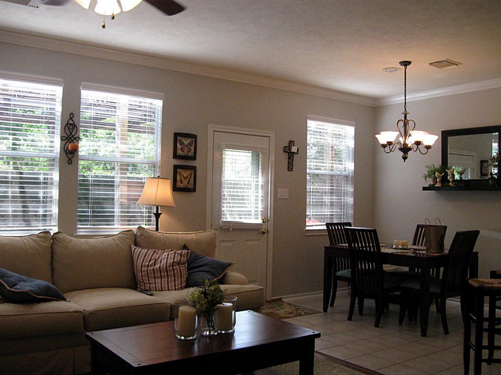 19 Scenic Brook Ct, Spring, TX 77382 photo 1